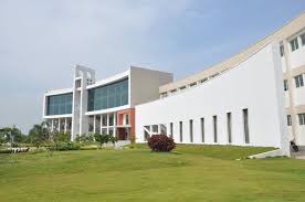 Dhirajlal Gandhi College of Technology